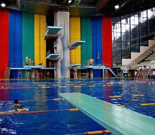 НоменклатураПрисоединенныеФайлы