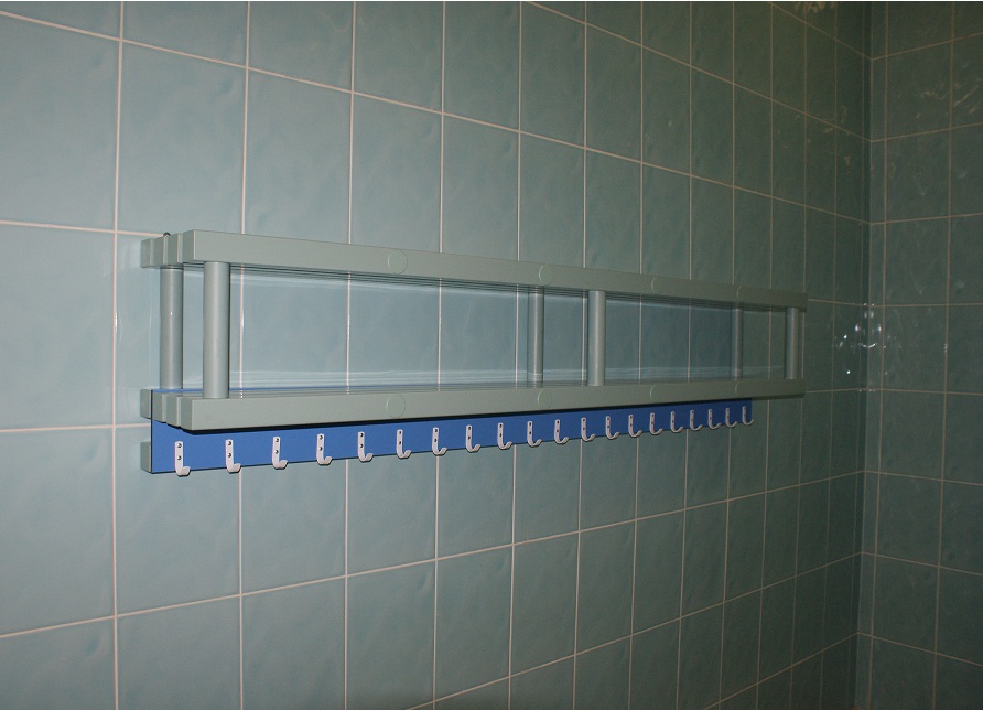 НоменклатураПрисоединенныеФайлы