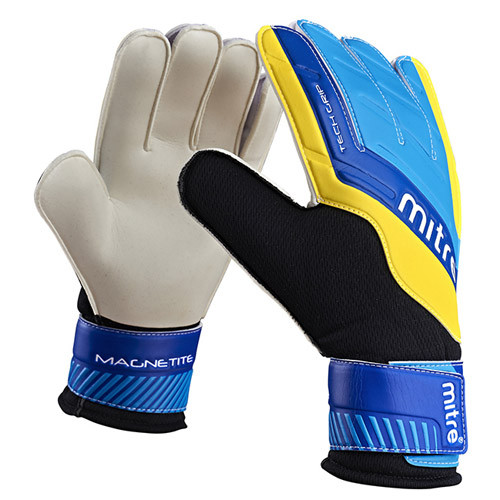 НоменклатураПрисоединенныеФайлы