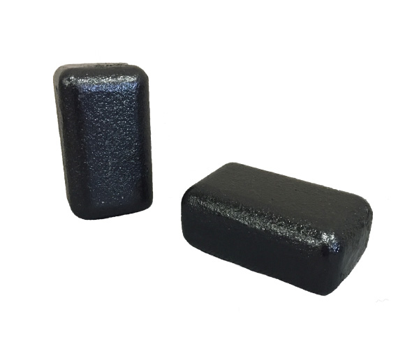 НоменклатураПрисоединенныеФайлы