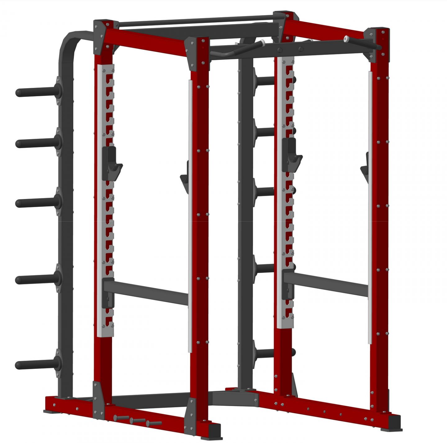 НоменклатураПрисоединенныеФайлы