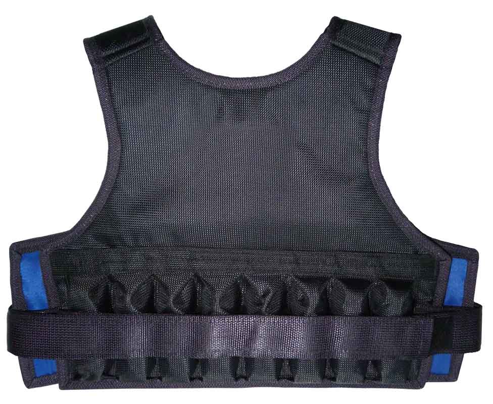 Детский Жилет Утяжелитель Купить