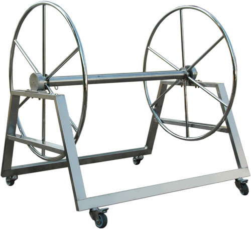 НоменклатураПрисоединенныеФайлы