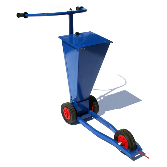 НоменклатураПрисоединенныеФайлы