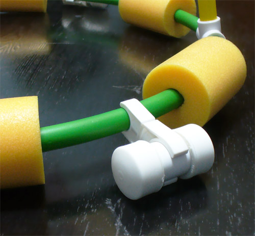 НоменклатураПрисоединенныеФайлы