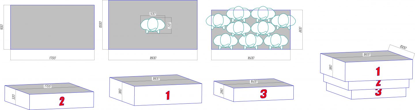 НоменклатураПрисоединенныеФайлы