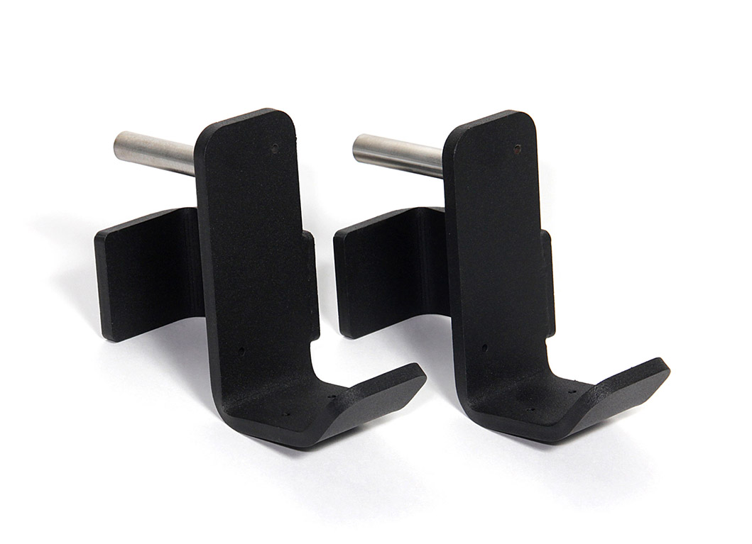 НоменклатураПрисоединенныеФайлы