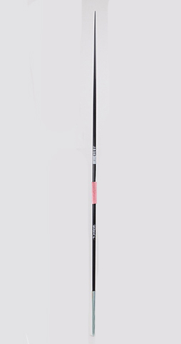 НоменклатураПрисоединенныеФайлы