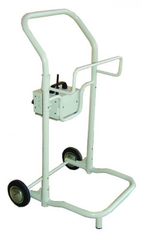 НоменклатураПрисоединенныеФайлы