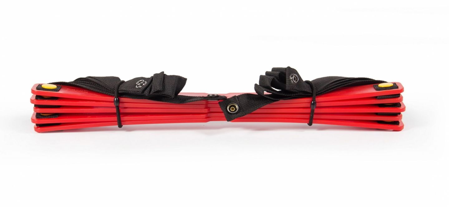 НоменклатураПрисоединенныеФайлы