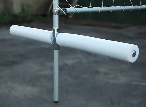 НоменклатураПрисоединенныеФайлы