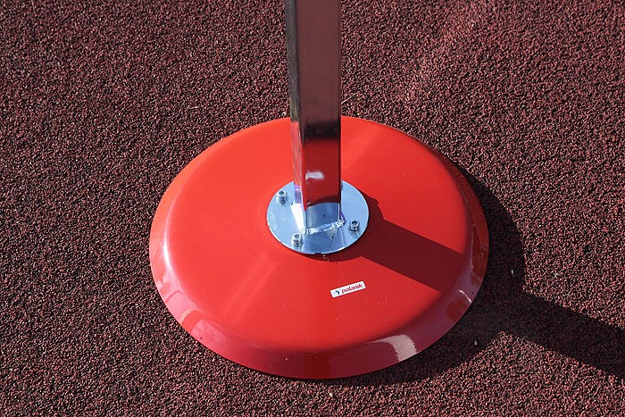 НоменклатураПрисоединенныеФайлы