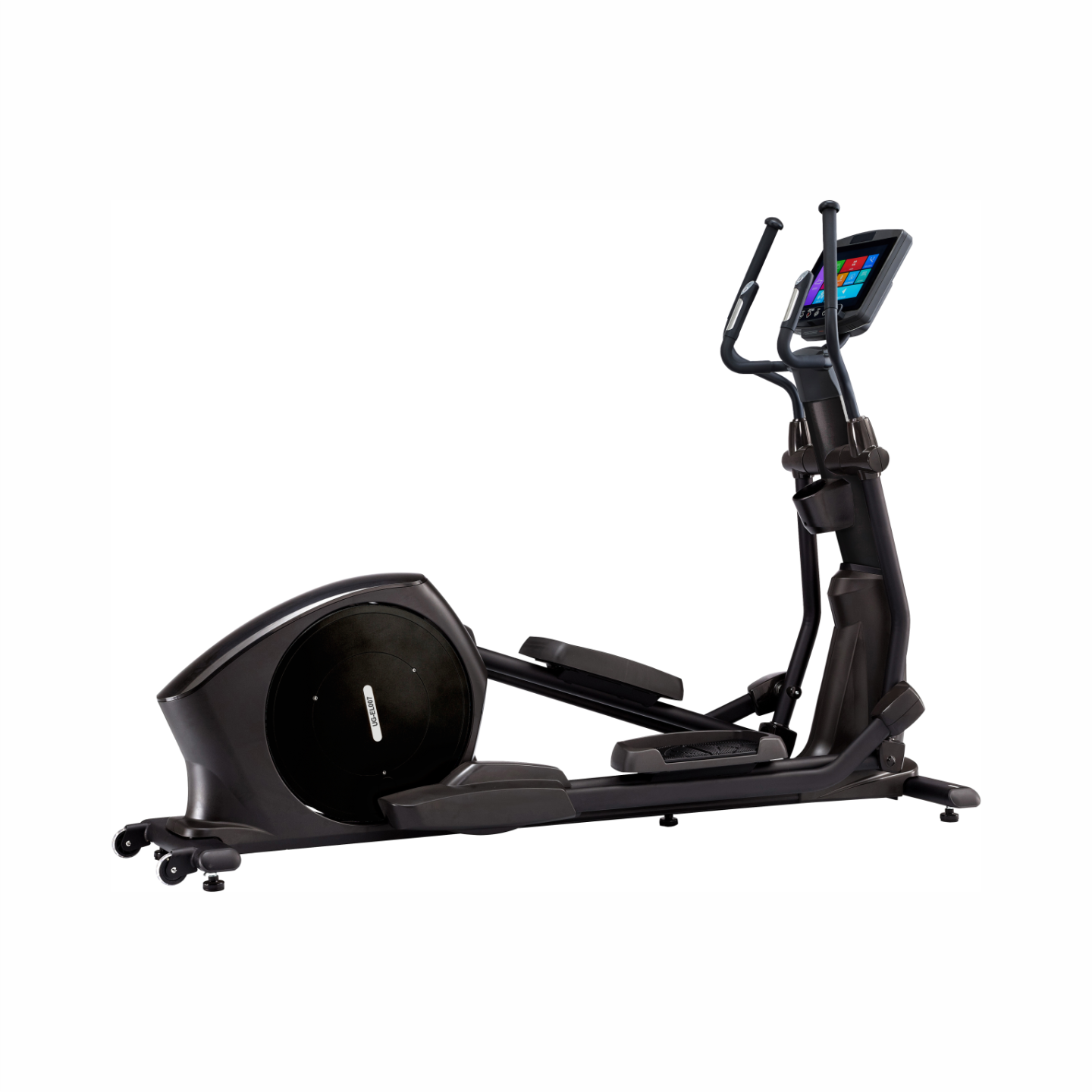 НоменклатураПрисоединенныеФайлы