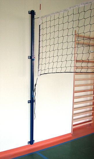 НоменклатураПрисоединенныеФайлы