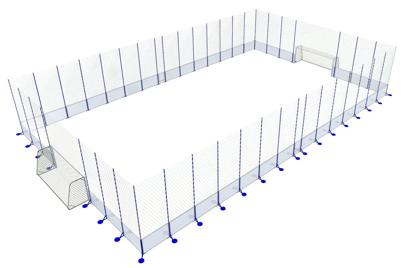 НоменклатураПрисоединенныеФайлы
