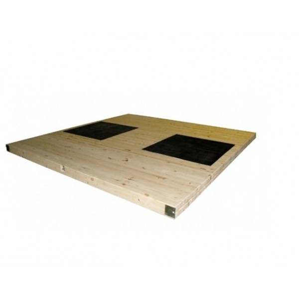 НоменклатураПрисоединенныеФайлы