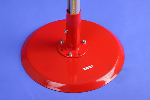 НоменклатураПрисоединенныеФайлы