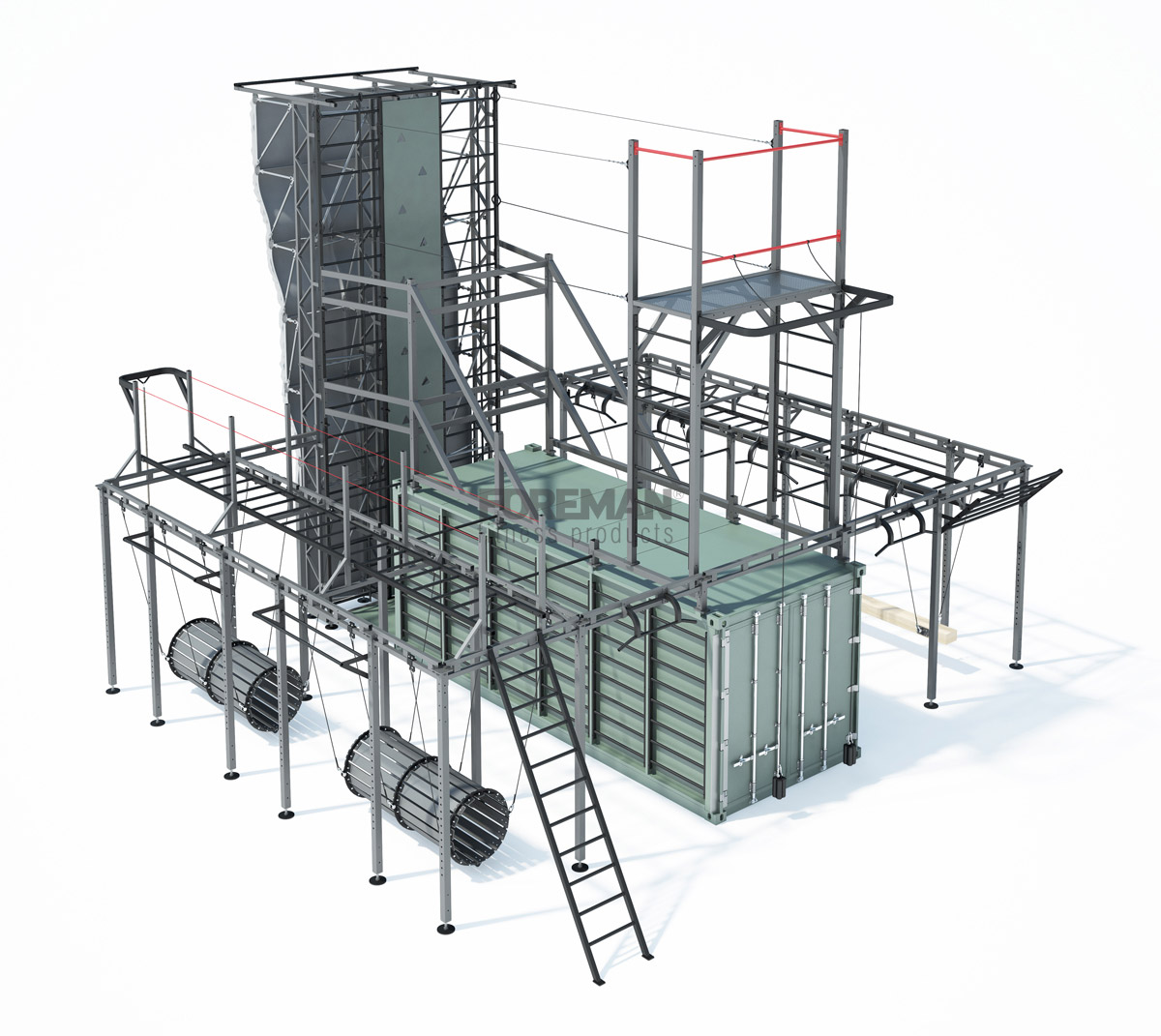 НоменклатураПрисоединенныеФайлы