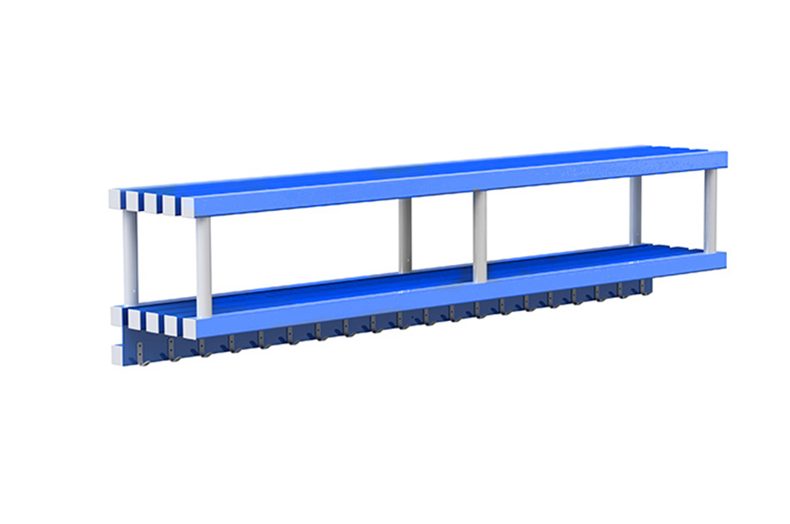 НоменклатураПрисоединенныеФайлы