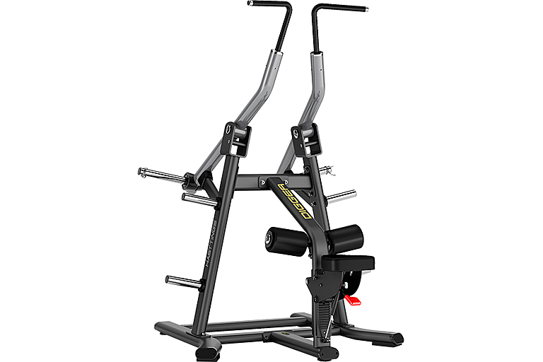 НоменклатураПрисоединенныеФайлы