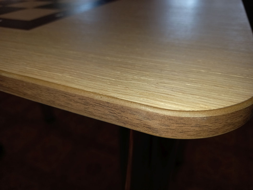 НоменклатураПрисоединенныеФайлы