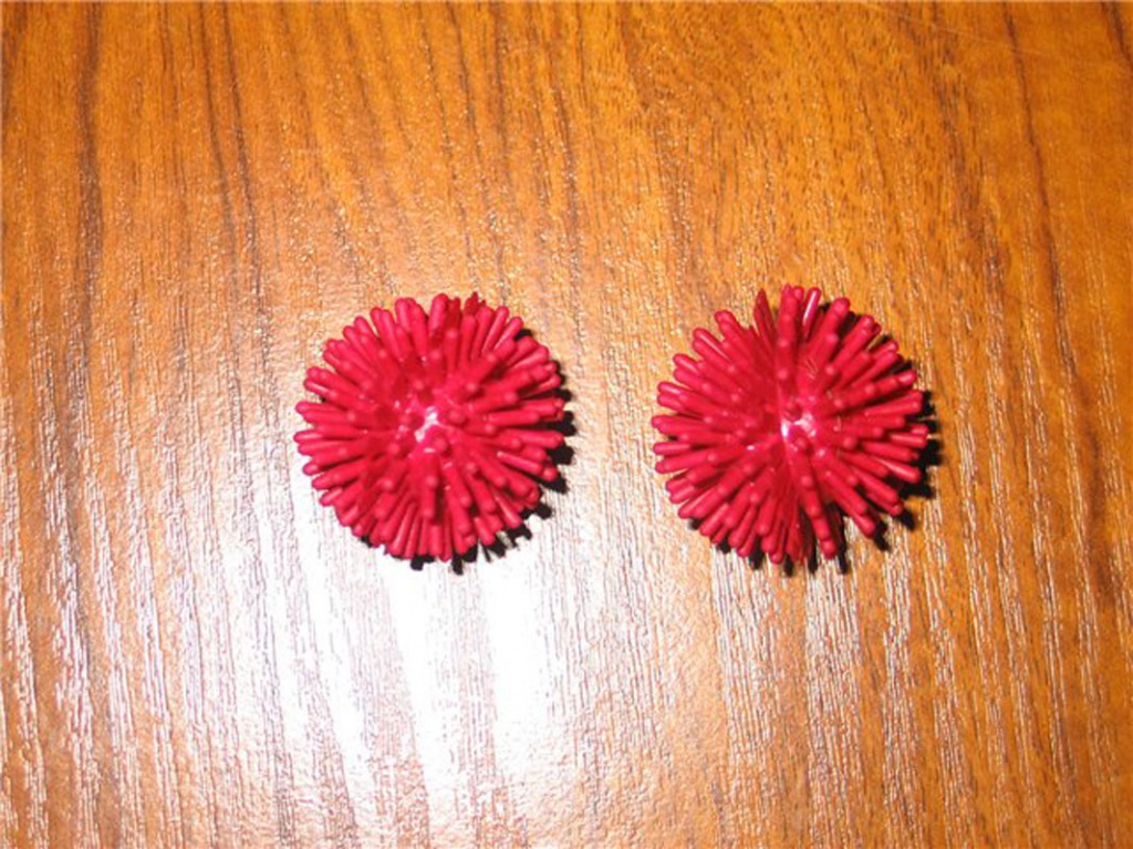 НоменклатураПрисоединенныеФайлы