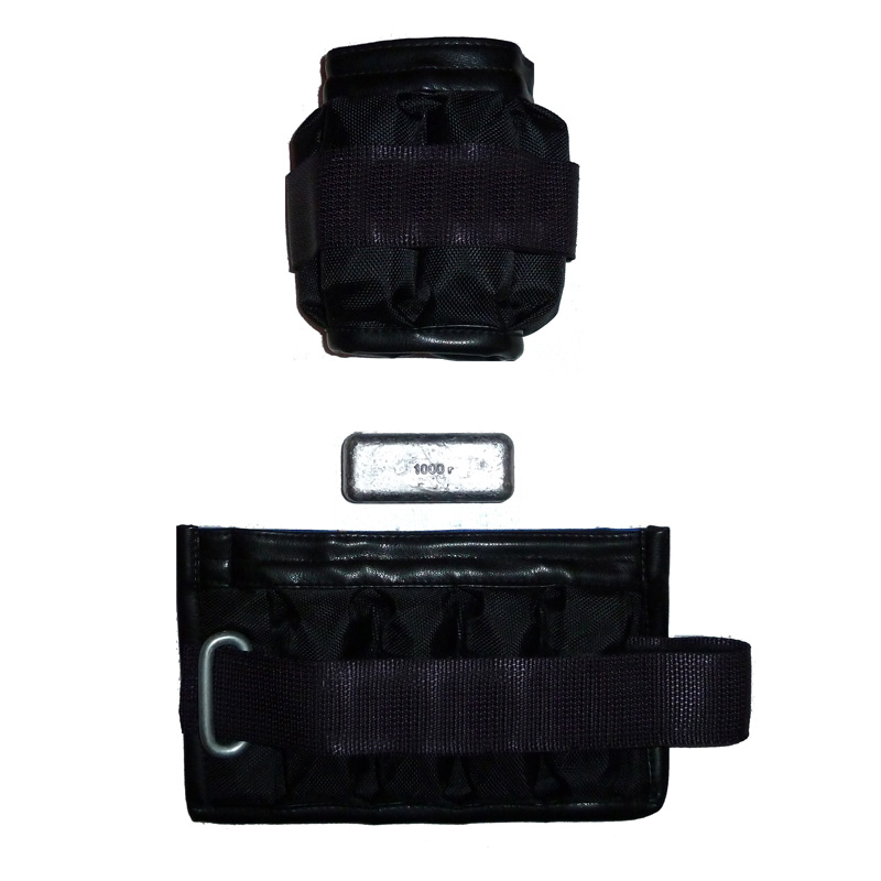 НоменклатураПрисоединенныеФайлы