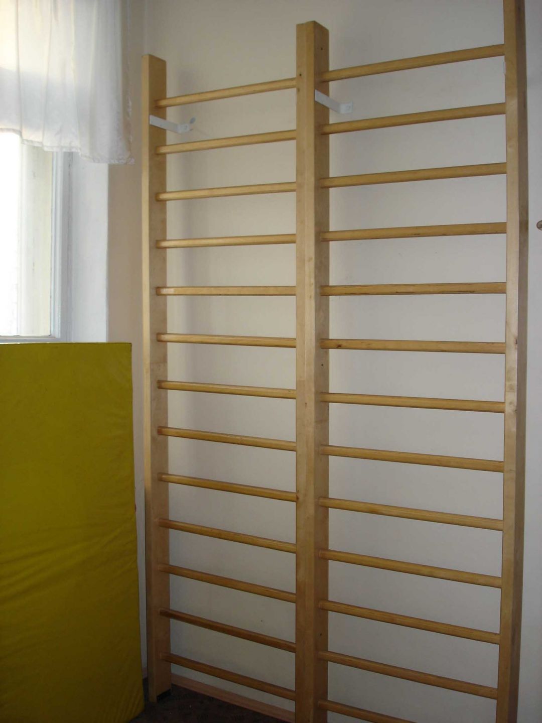 НоменклатураПрисоединенныеФайлы