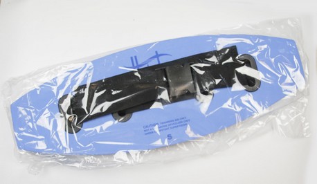 НоменклатураПрисоединенныеФайлы