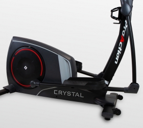 НоменклатураПрисоединенныеФайлы