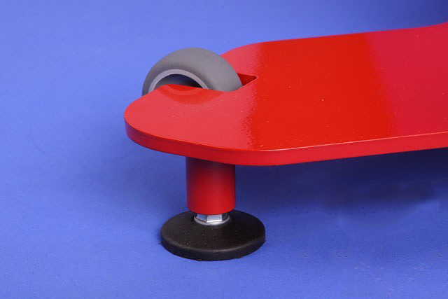 НоменклатураПрисоединенныеФайлы