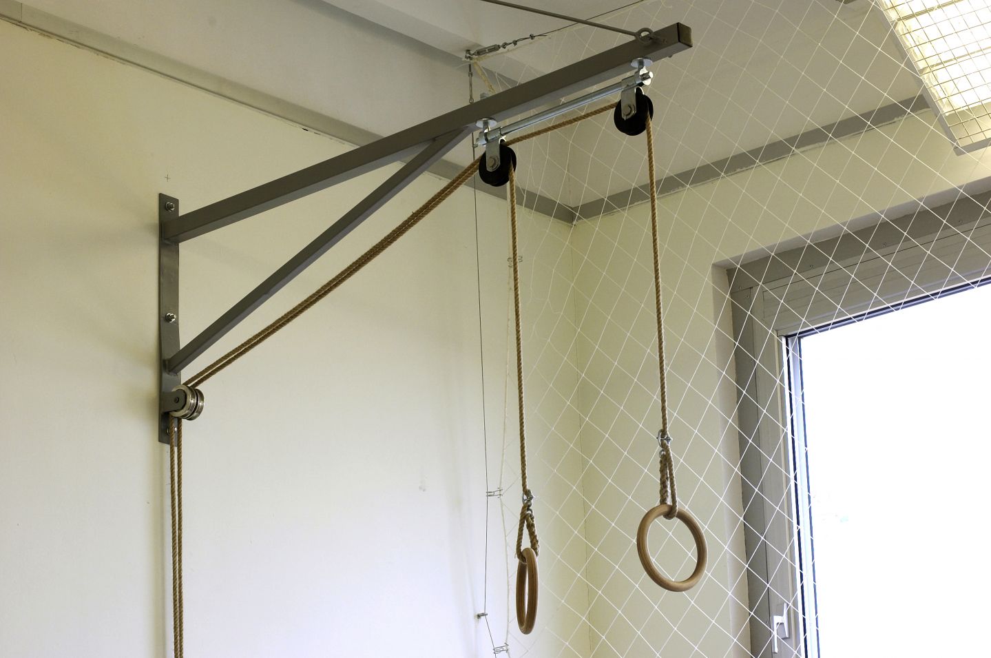 НоменклатураПрисоединенныеФайлы