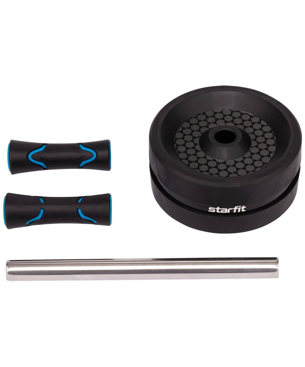 НоменклатураПрисоединенныеФайлы