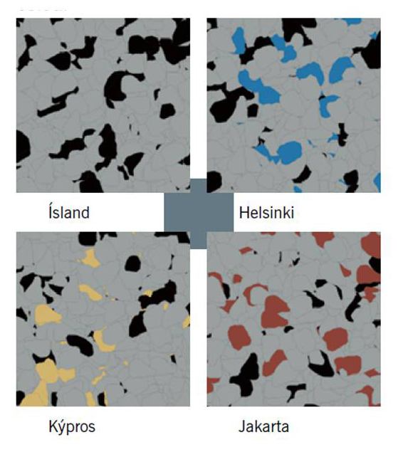 НоменклатураПрисоединенныеФайлы