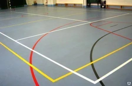 НоменклатураПрисоединенныеФайлы