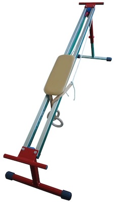 НоменклатураПрисоединенныеФайлы