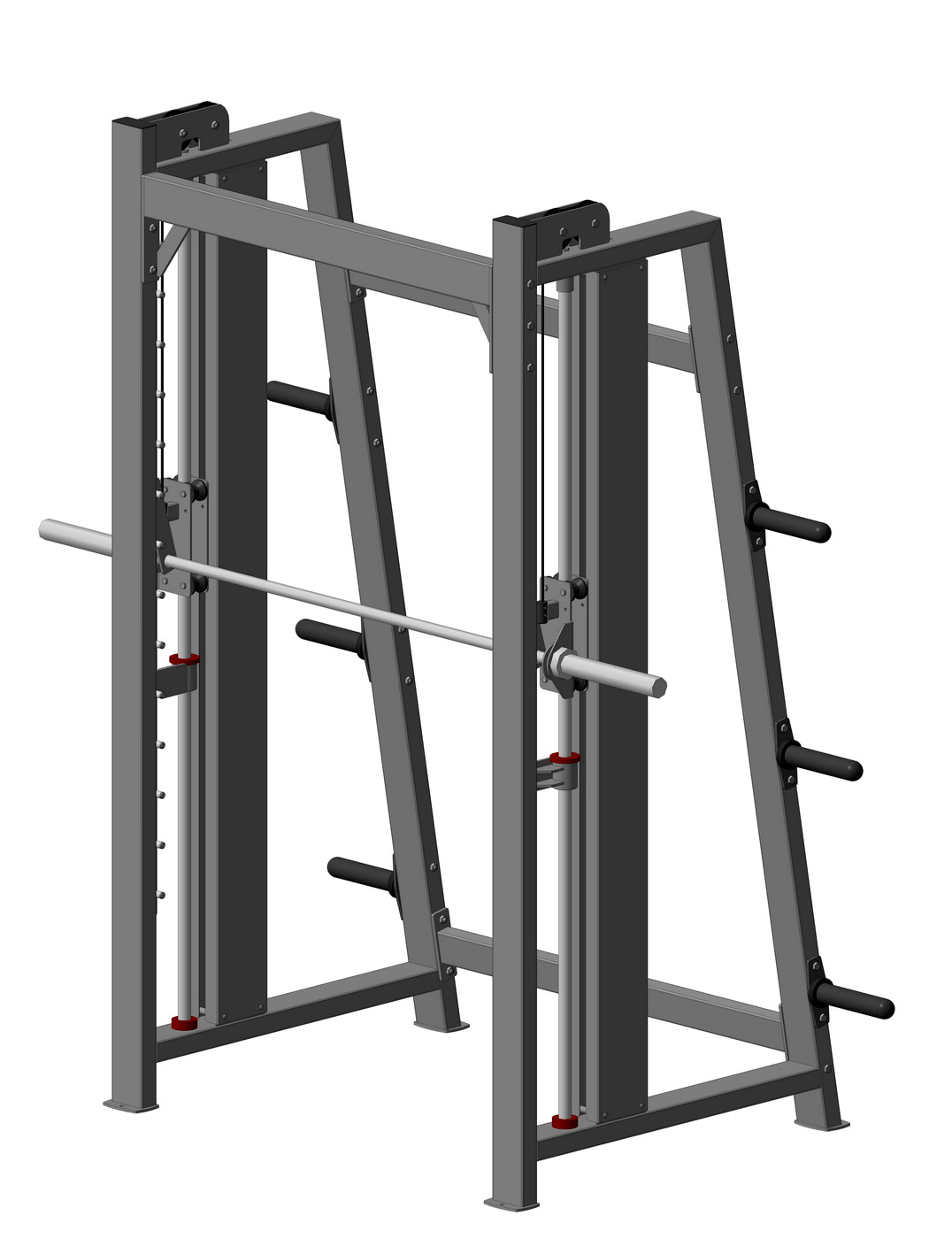 НоменклатураПрисоединенныеФайлы