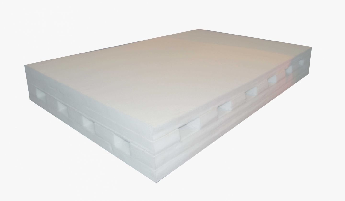 НоменклатураПрисоединенныеФайлы