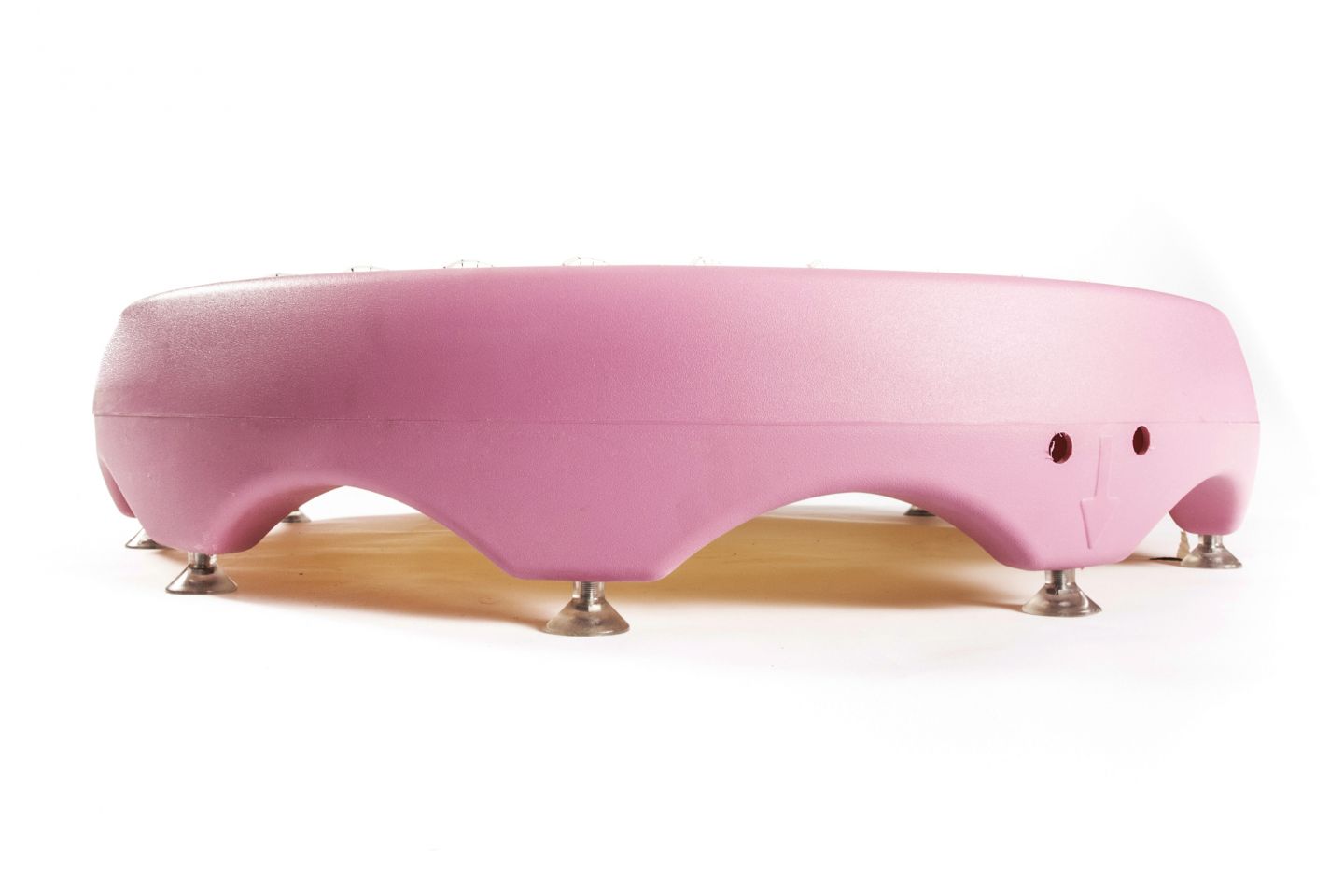 НоменклатураПрисоединенныеФайлы