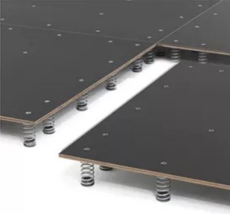 НоменклатураПрисоединенныеФайлы