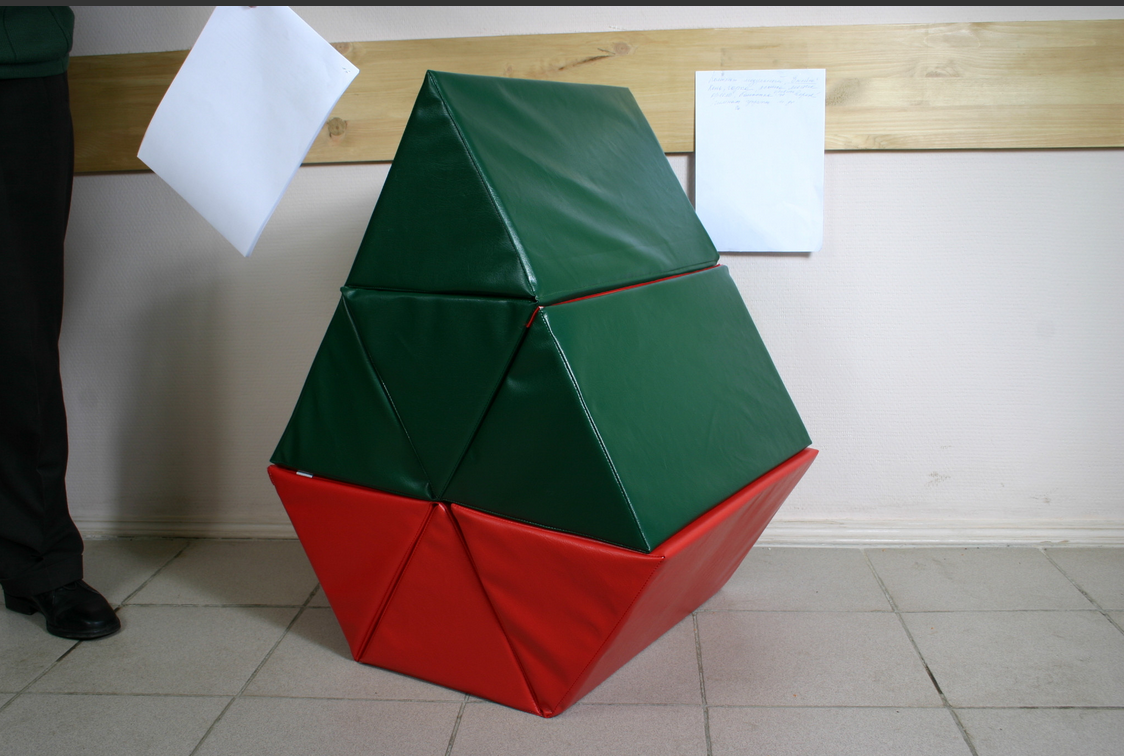 НоменклатураПрисоединенныеФайлы