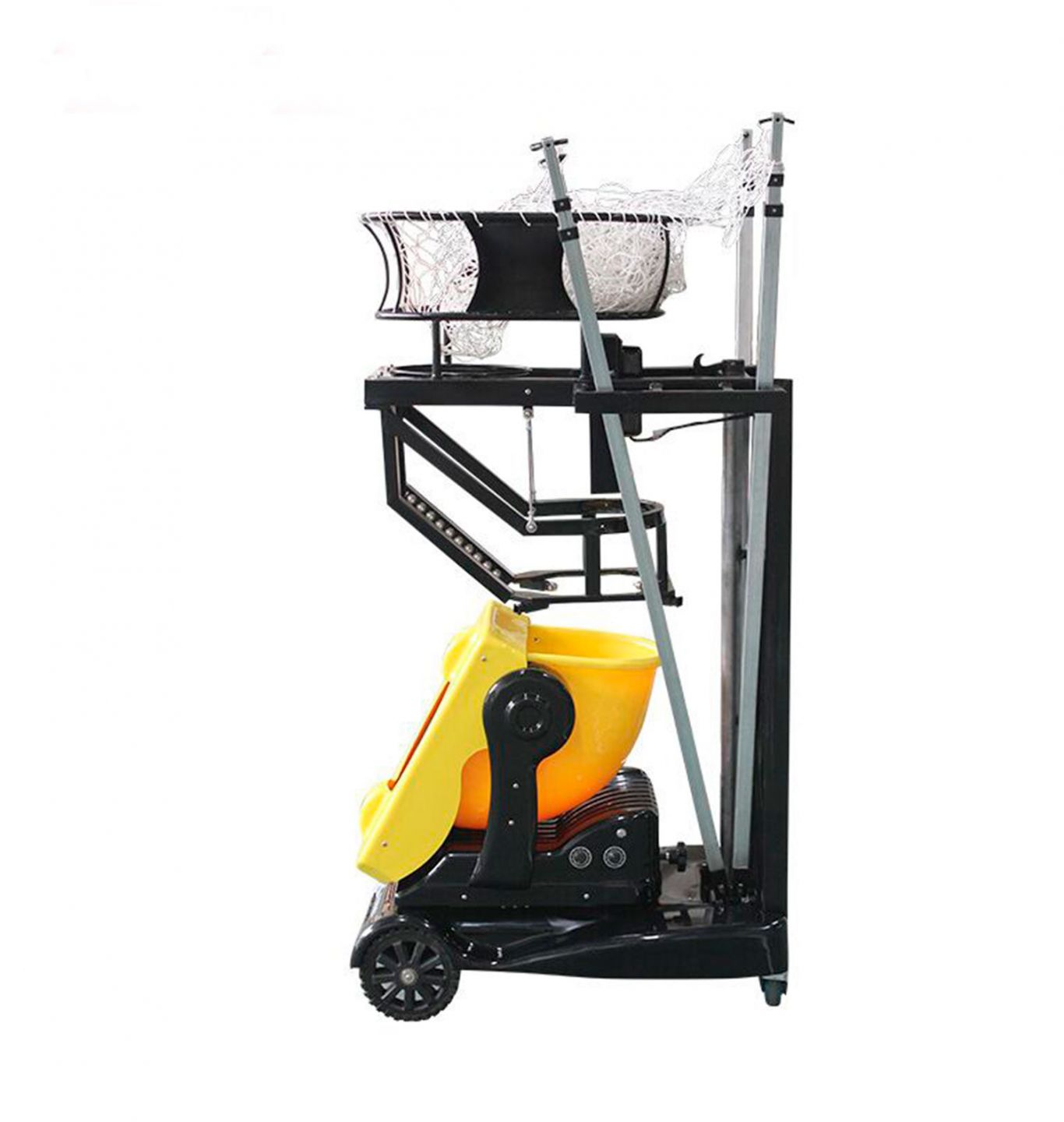 НоменклатураПрисоединенныеФайлы