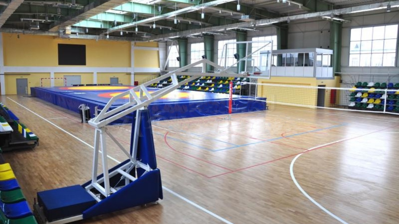 НоменклатураПрисоединенныеФайлы