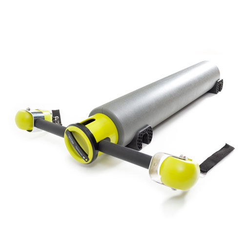 НоменклатураПрисоединенныеФайлы