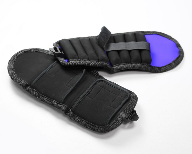 НоменклатураПрисоединенныеФайлы