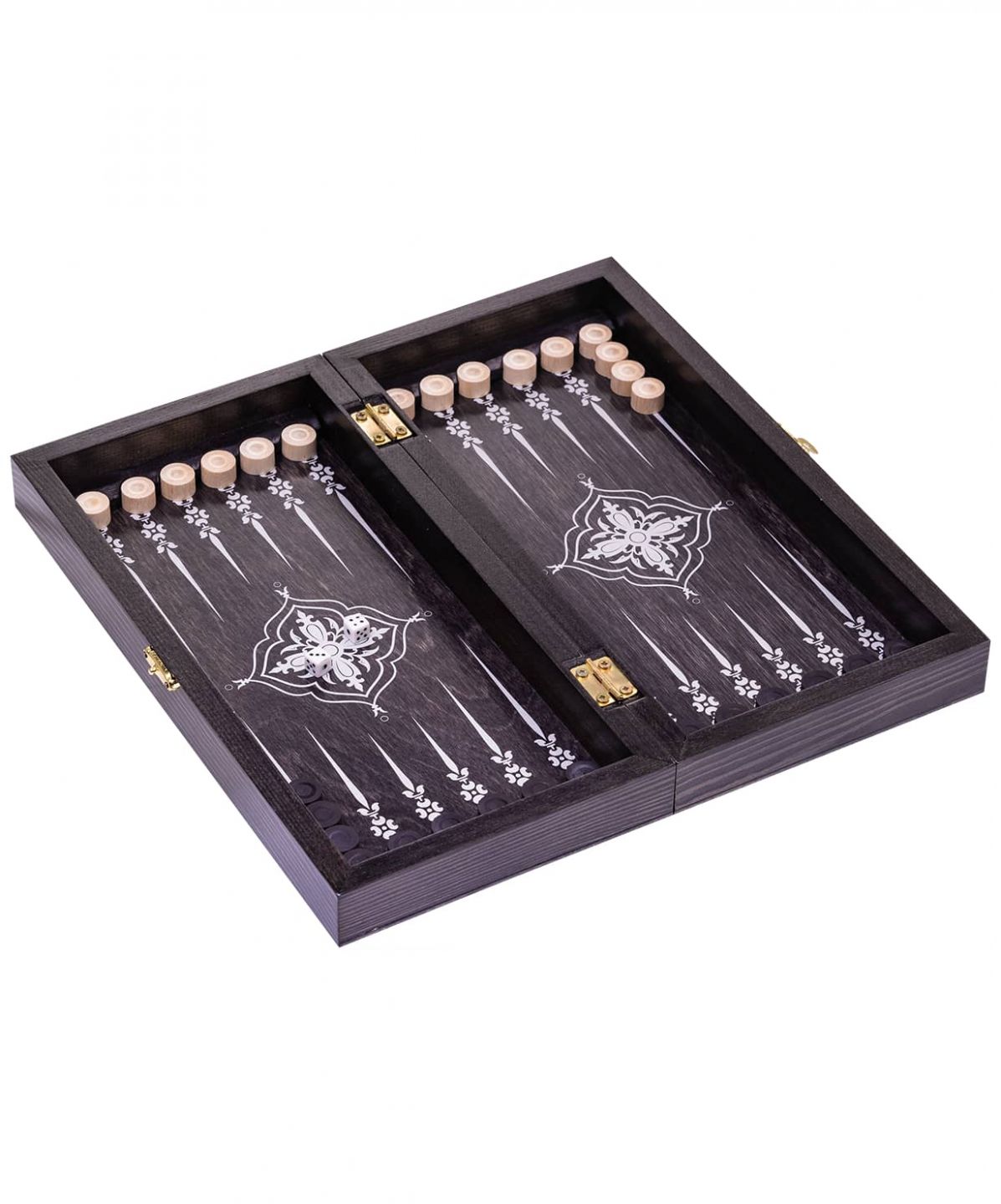 НоменклатураПрисоединенныеФайлы