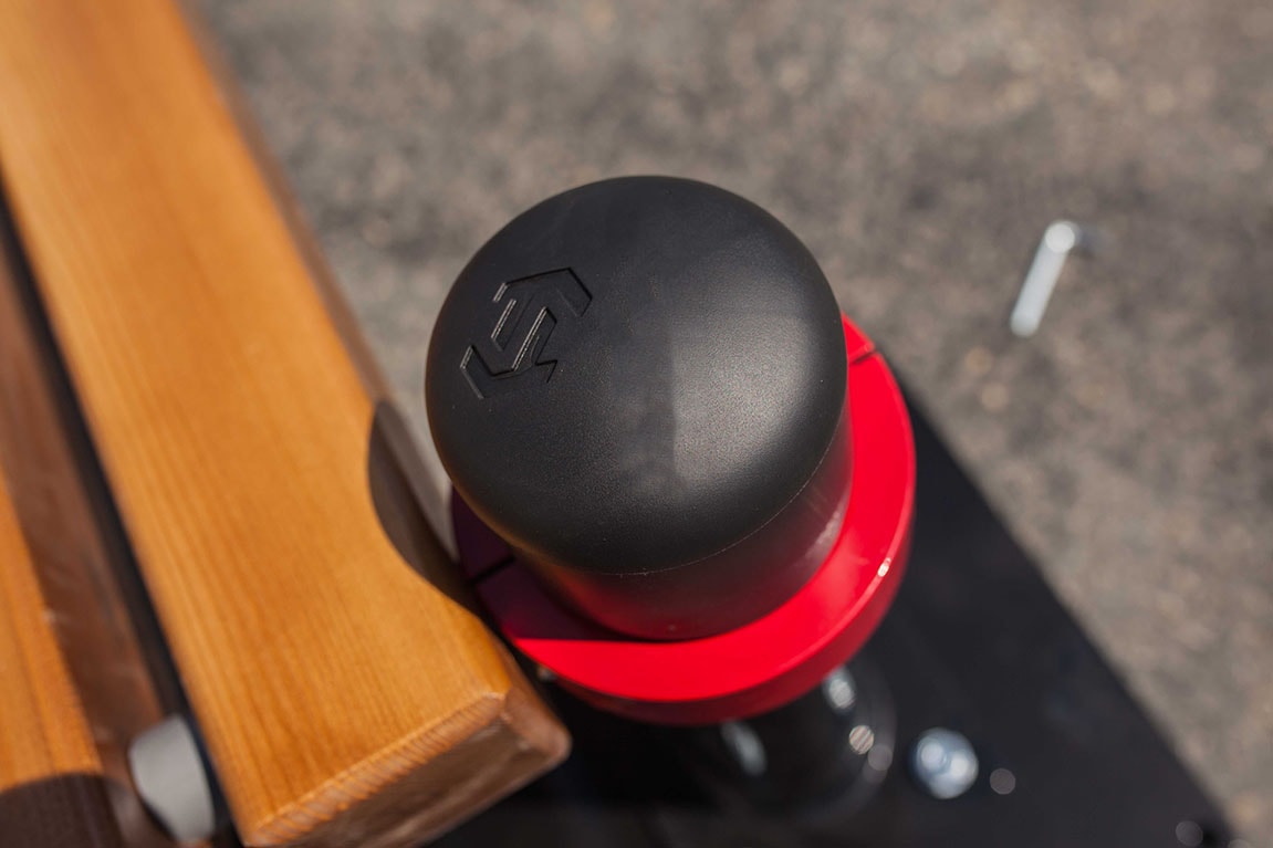 НоменклатураПрисоединенныеФайлы