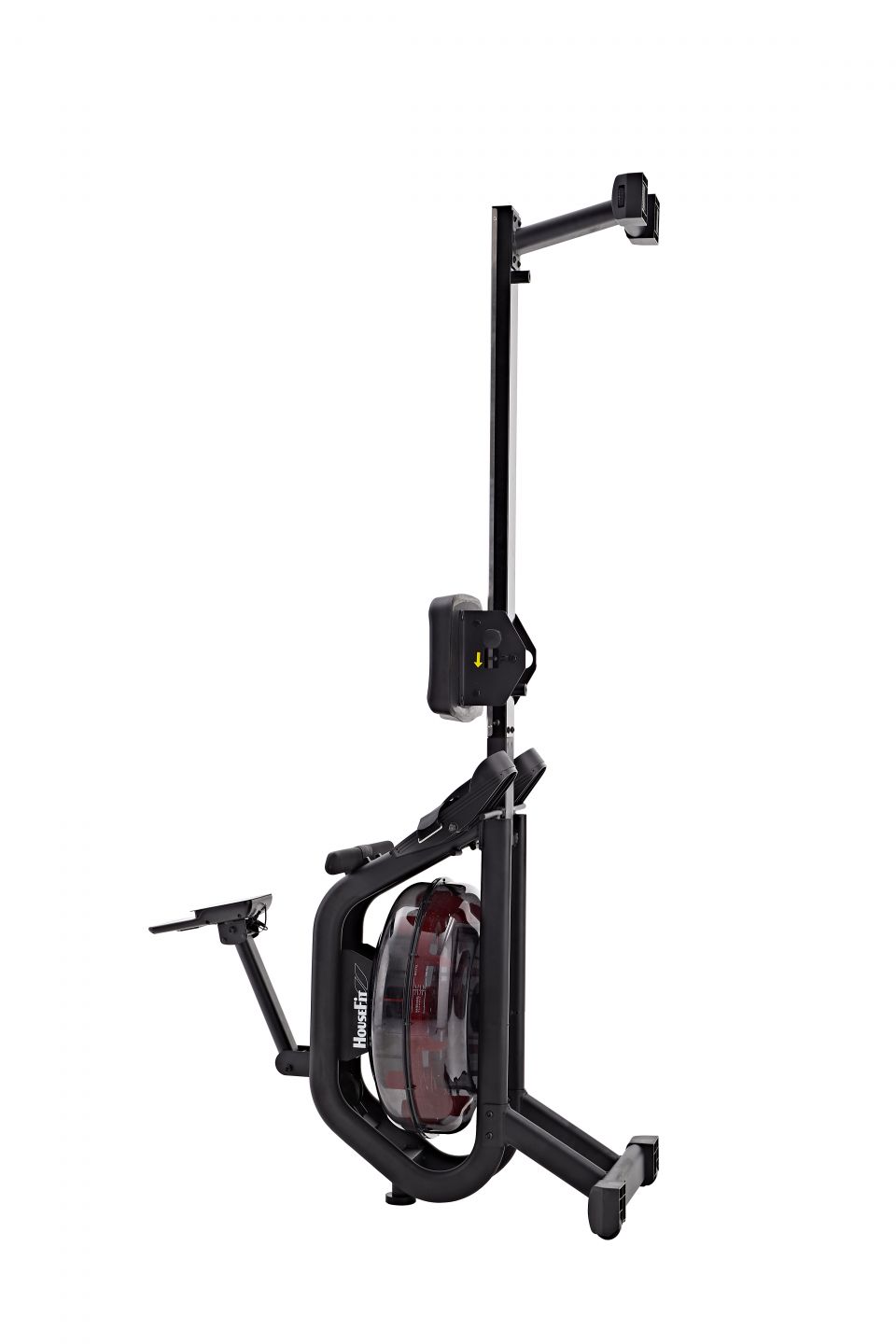 НоменклатураПрисоединенныеФайлы