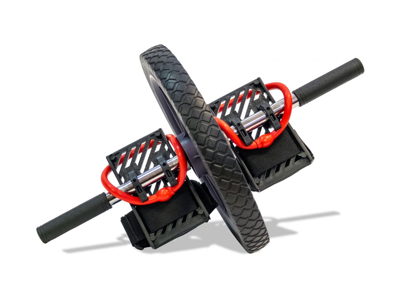 НоменклатураПрисоединенныеФайлы