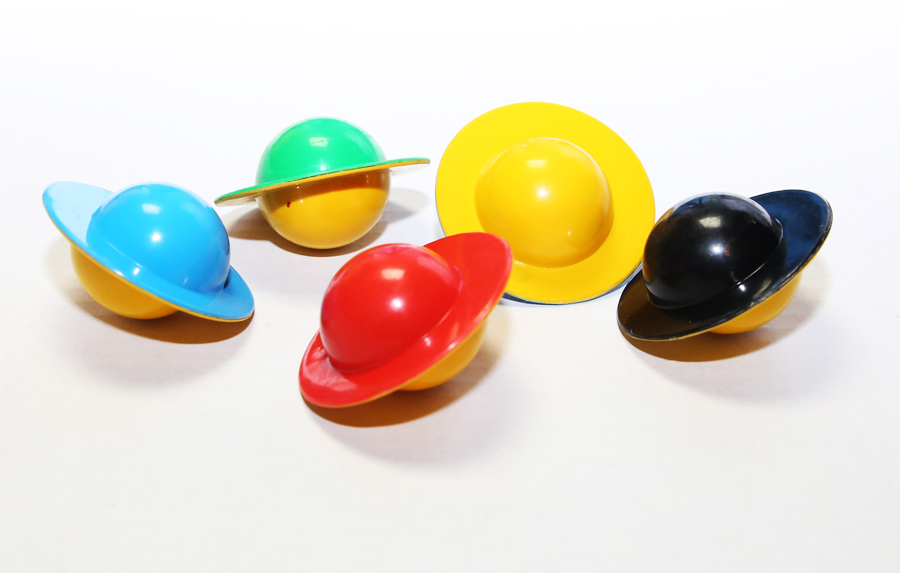 НоменклатураПрисоединенныеФайлы